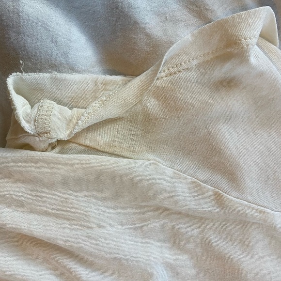 Ralph Lauren T-Shirt Bundle - Picture 4 of 5